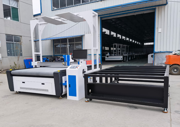 振動(dòng)刀具 振動(dòng)刀具