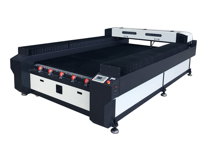 4x8 大理石、花崗巖、石材激光雕刻機(jī)出售