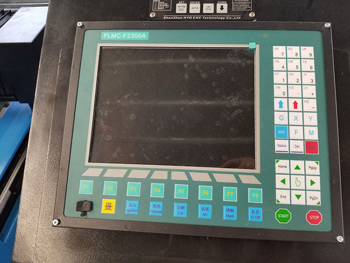 2025價格實惠的數(shù)控等離子切割鉆孔系統(tǒng)出售