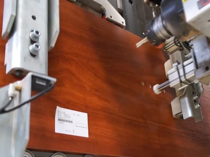 2025最佳自動(dòng)六面數(shù)控鉆床出售 2025最佳自動(dòng)六面數(shù)控鉆床出售