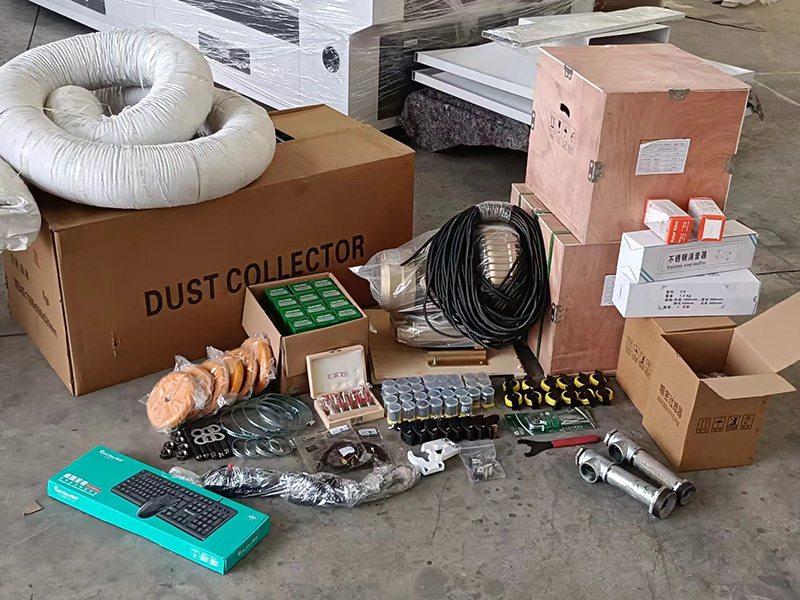 數(shù)控雕刻機(jī)工具