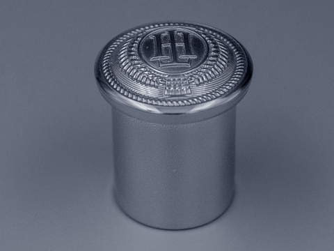 3D激光打標(biāo)機(jī)項(xiàng)目 50W 光纖激光