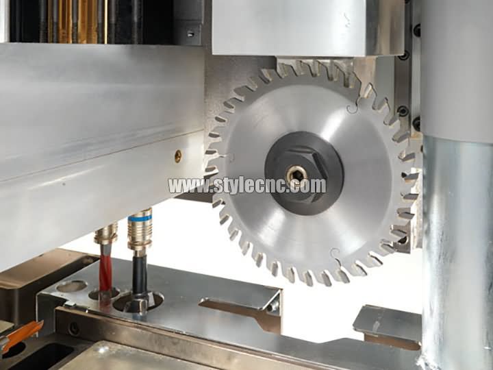 PTP All-Rounder數(shù)控加工中心出售