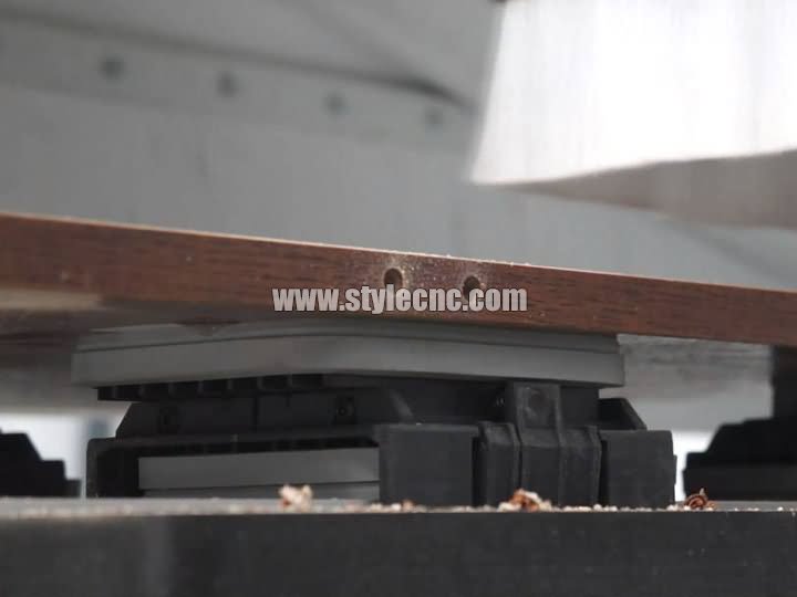 PTP All-Rounder數(shù)控加工中心出售