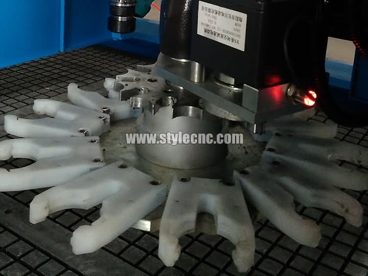 PTP All-Rounder數(shù)控加工中心出售