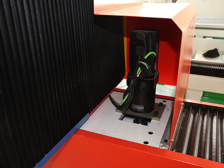 3軸泡沫數(shù)控雕刻機，適用于泡沫塑料、EPS和XPS