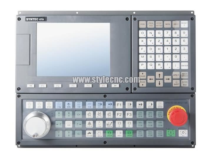 數(shù)控石材切割拋光加工中心