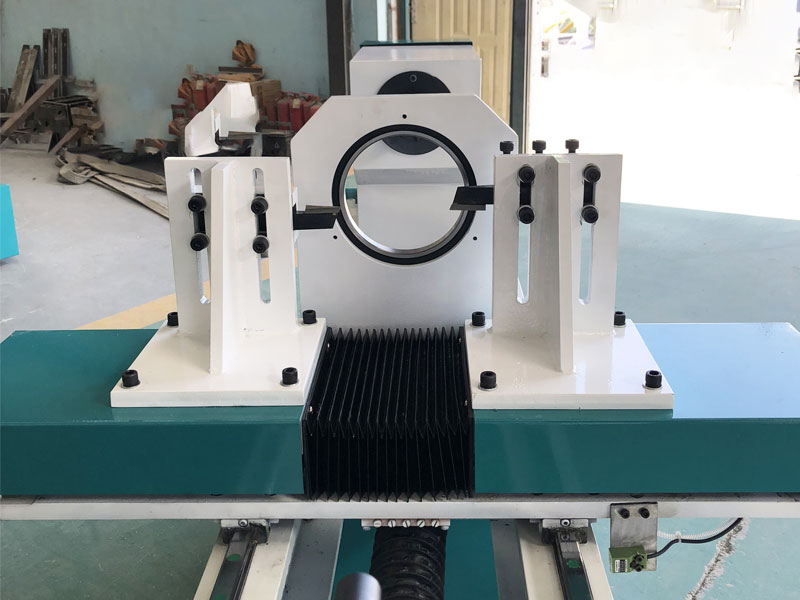 最佳數(shù)控木工車床雙刃