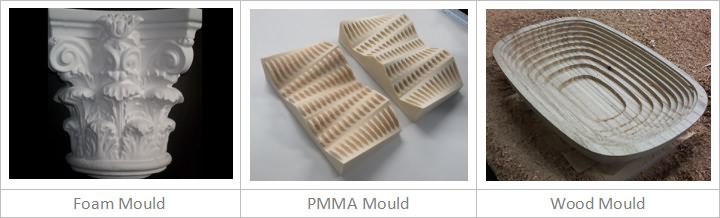 四軸數(shù)控木工機床