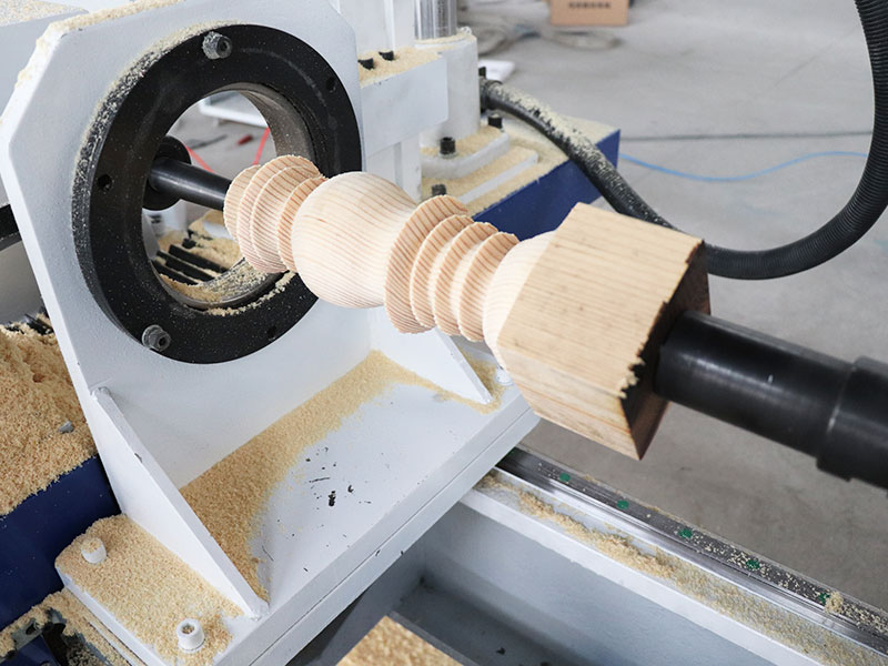 初學(xué)者小型木工車(chē)床 - 首頁(yè)數(shù)控木工車(chē)床