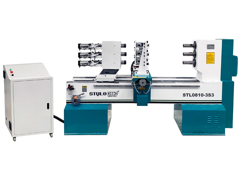 初學(xué)者小型木工車(chē)床 - 首頁(yè)數(shù)控木工車(chē)床