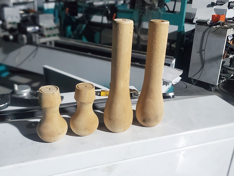 初學(xué)者小型木工車(chē)床 - 首頁(yè)數(shù)控木工車(chē)床