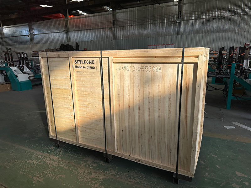 小型木工車(chē)床套裝