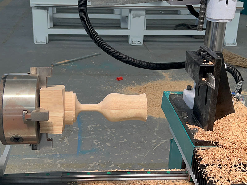 初學(xué)者小型木工車(chē)床 - 首頁(yè)數(shù)控木工車(chē)床