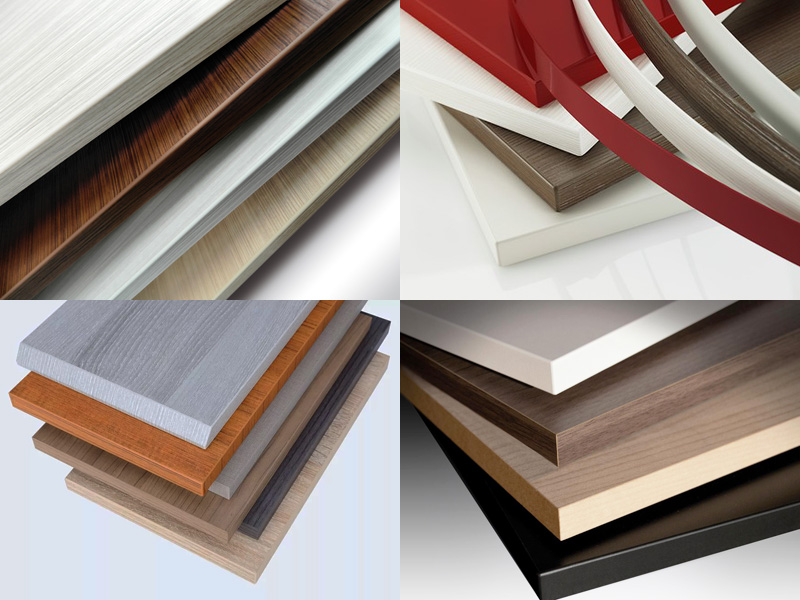 2025最佳帶修邊器的自動封邊機