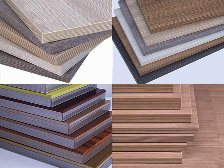 工業(yè)級(jí)全自動(dòng)木工封邊機(jī)