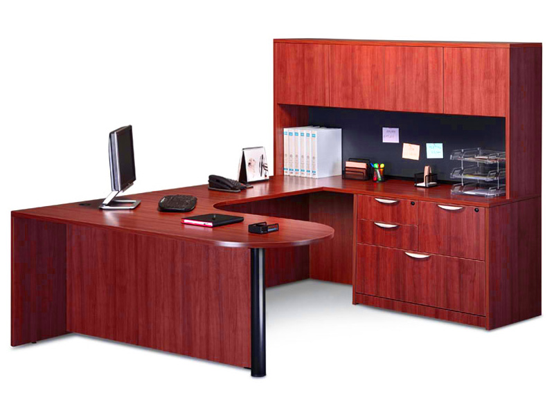 自動送料數(shù)控機與板式家具生產(chǎn)線項目