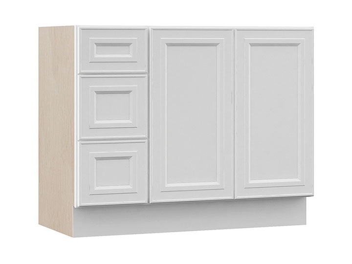 用于櫥柜制造項(xiàng)目的全自動(dòng)數(shù)控銑床