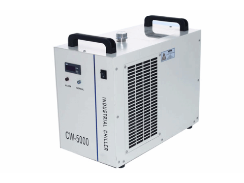 工業(yè)冷水機 CW5000 HPMC膠囊 CO2 激光管 工業(yè)冷水機 CW5000 HPMC膠囊 CO2 激光管