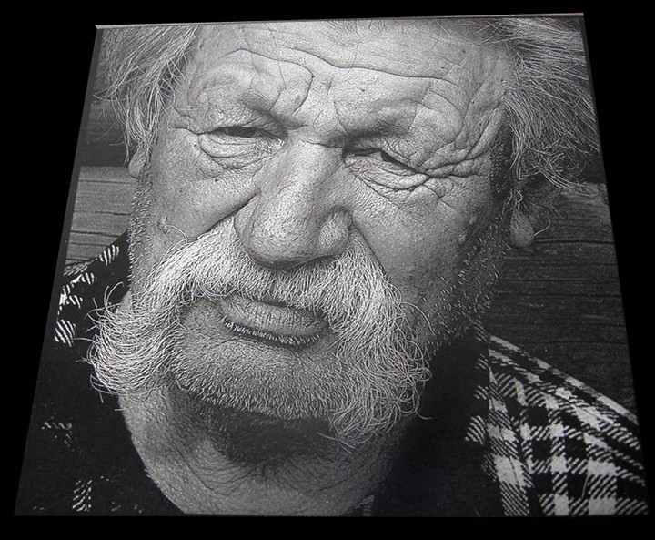 大理石激光雕刻機(jī)出售