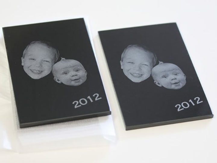 石材激光雕刻機(jī)適用于石材項目