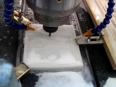 1325數(shù)控石材、大理石、花崗巖雕刻機