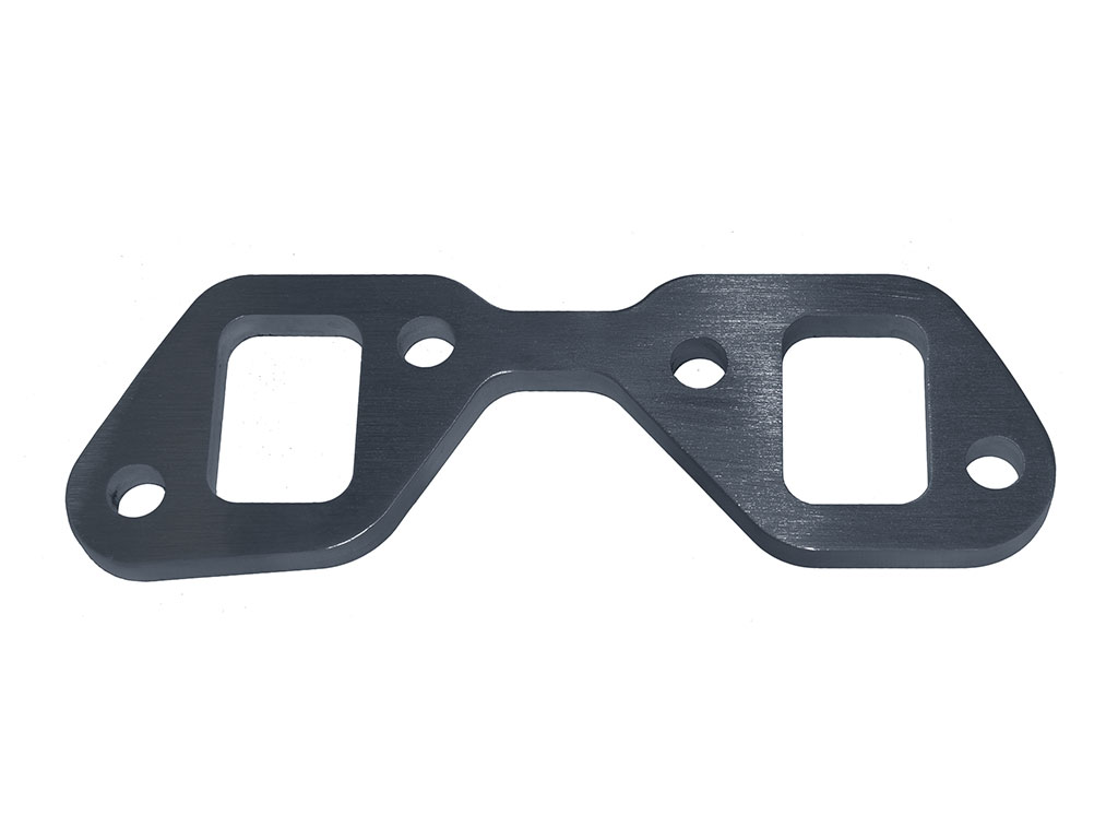 激光切割 8mm 碳鋼項(xiàng)目