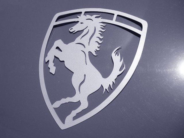 不銹鋼激光切割機(jī)項(xiàng)目與創(chuàng)意