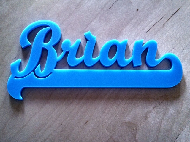 激光亞克力切割機(jī)項(xiàng)目構(gòu)想 激光亞克力切割機(jī)項(xiàng)目構(gòu)想