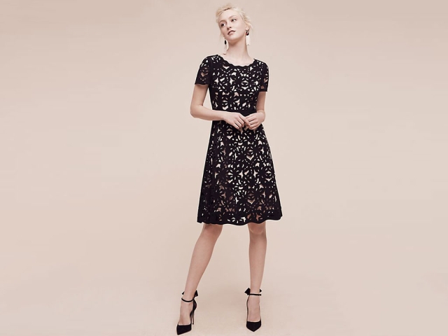 CO2 激光切割面料、服裝、服飾項(xiàng)目