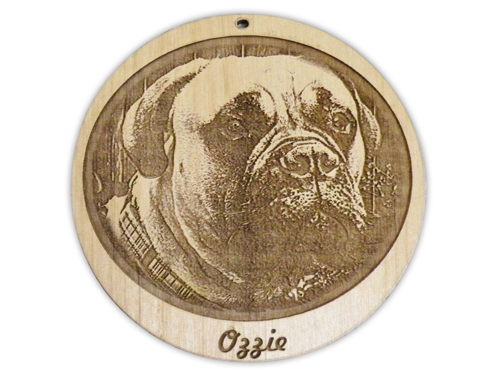 激光木雕機(jī)項(xiàng)目