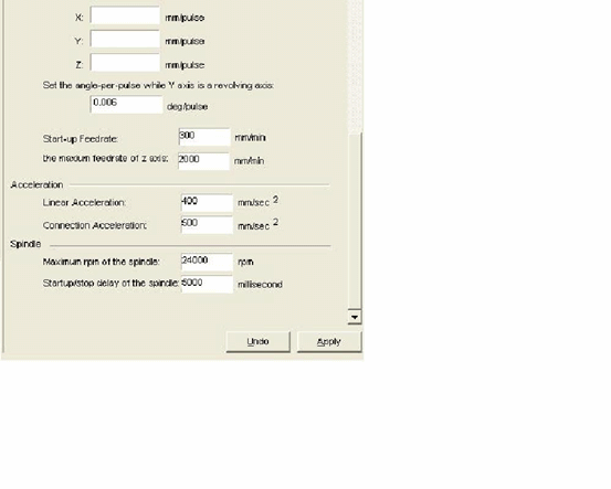 維宏Ncstudio雕刻機(jī)用戶(hù)操作手冊(cè)流程圖