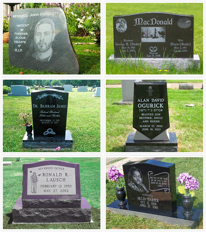 Stone數(shù)控墓碑、紀(jì)念石、墓碑工程專用機(jī)