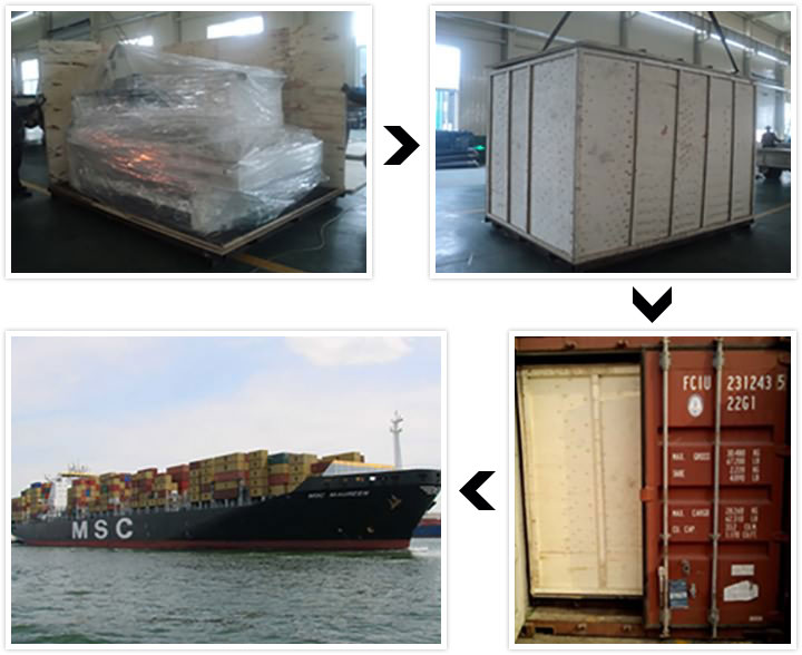 石數(shù)控整機(jī)包