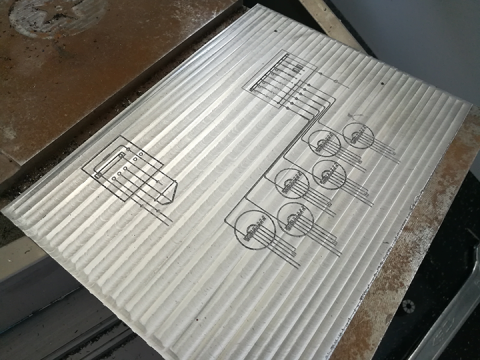 高精度數(shù)控金屬銑床 高精度數(shù)控金屬銑床