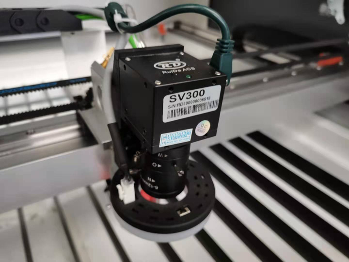 2025最棒的 CO2 適合小型企業(yè)和家庭使用的激光切割機(jī)