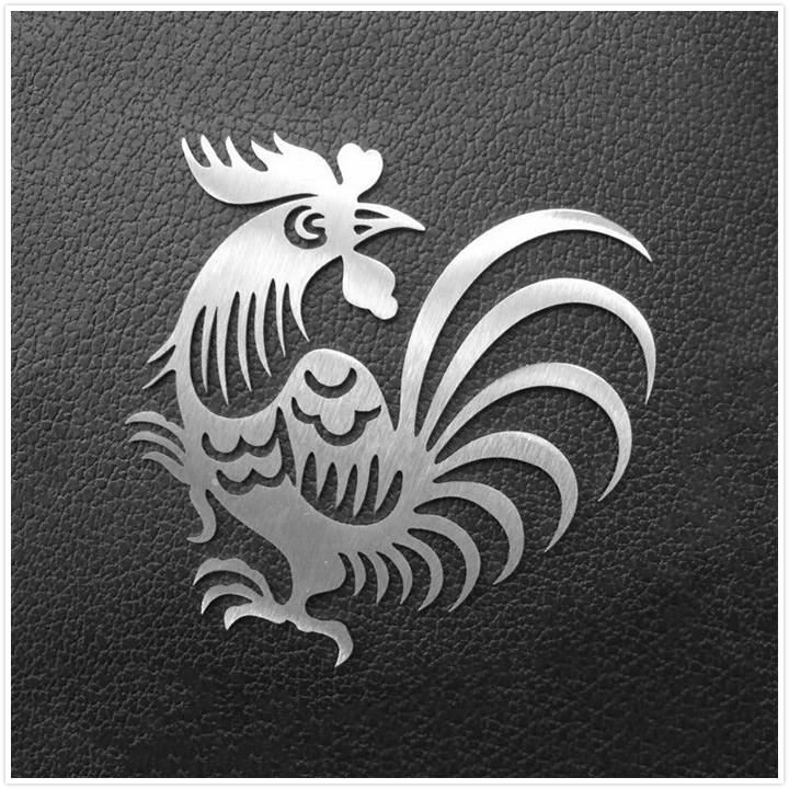 不銹鋼光纖激光切割機項目