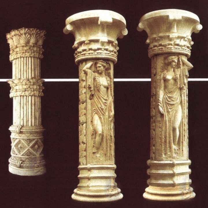 3D數(shù)控雕刻機(jī)項(xiàng)目