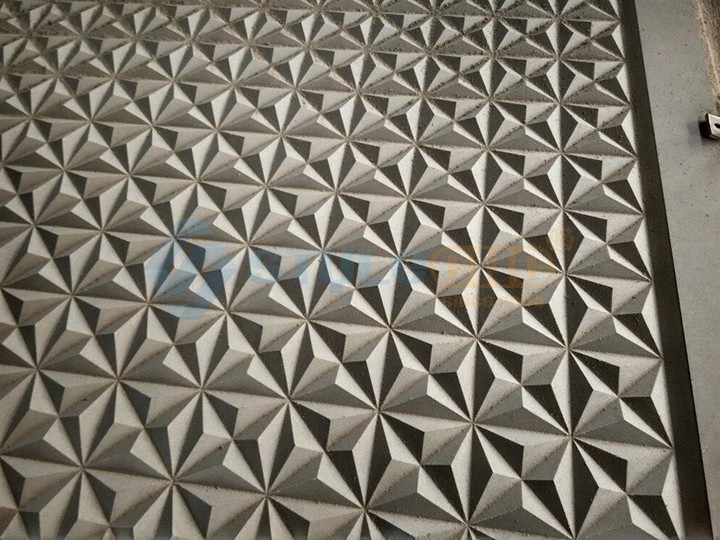 自動(dòng)換刀數(shù)控銑床項(xiàng)目