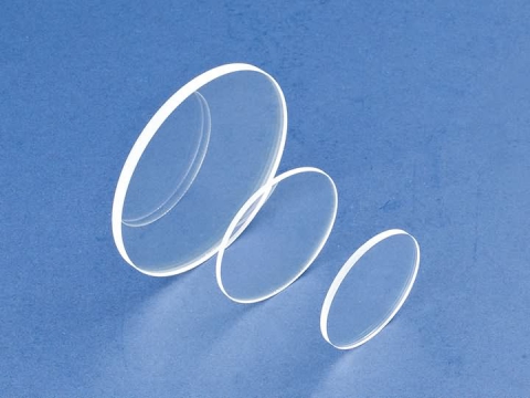 如何清潔金屬激光切割機的鏡面？