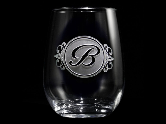 玻璃激光雕刻機(jī)項(xiàng)目 玻璃激光雕刻機(jī)項(xiàng)目