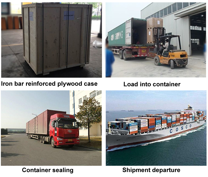 石材數(shù)控雕刻機(jī)包