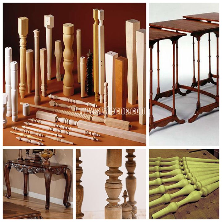 木數(shù)控車床項(xiàng)目