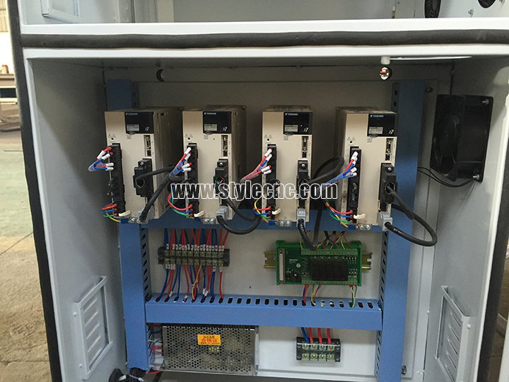 2025最棒的 5x10數(shù)控石材雕刻機出售