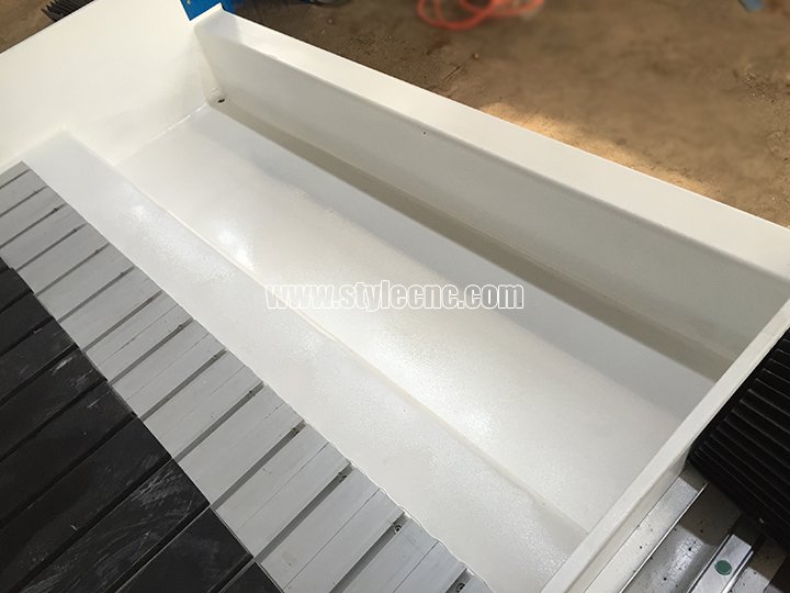 2025最棒的 5x10數(shù)控石材雕刻機出售