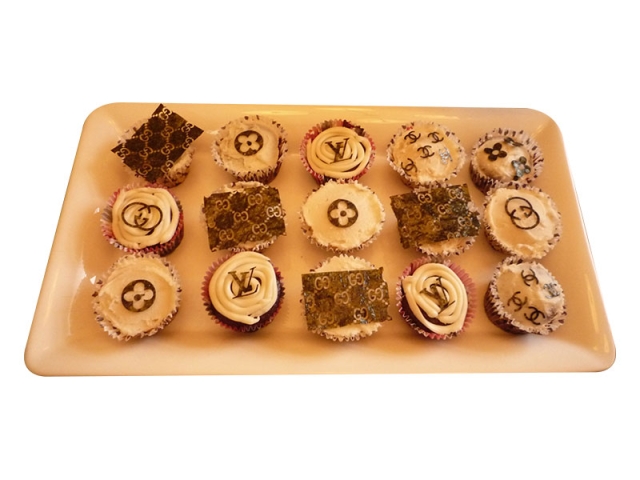 激光切割機在食品加工中的應(yīng)用