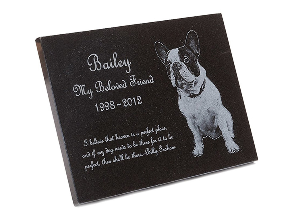 墓碑工程激光雕刻機