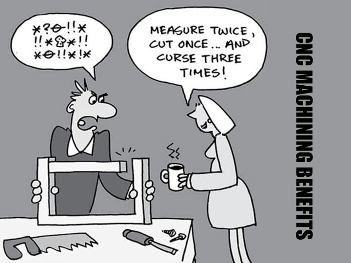 數(shù)控雕刻機(jī)上訴