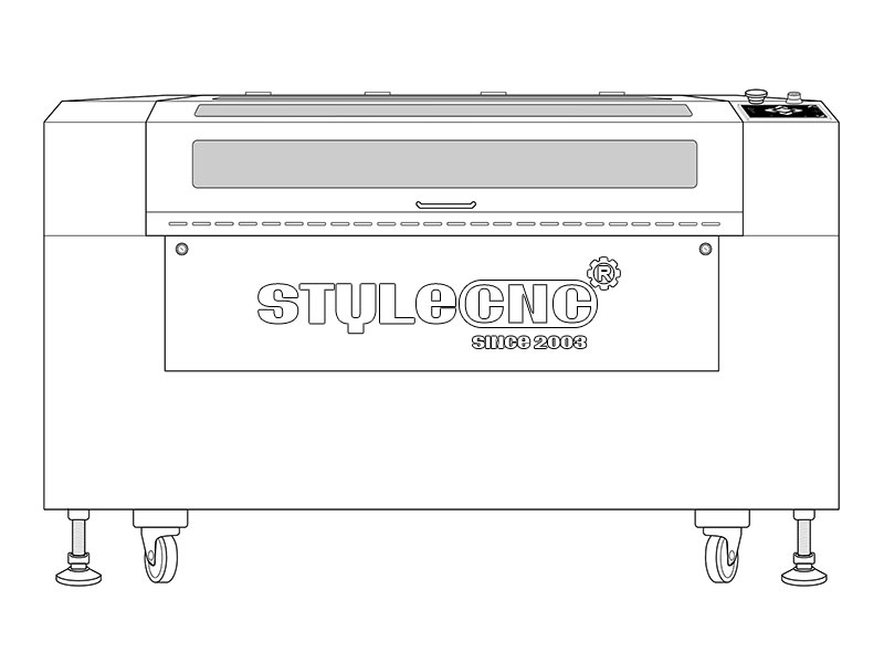 如何保養(yǎng)激光切割機(jī)的技巧