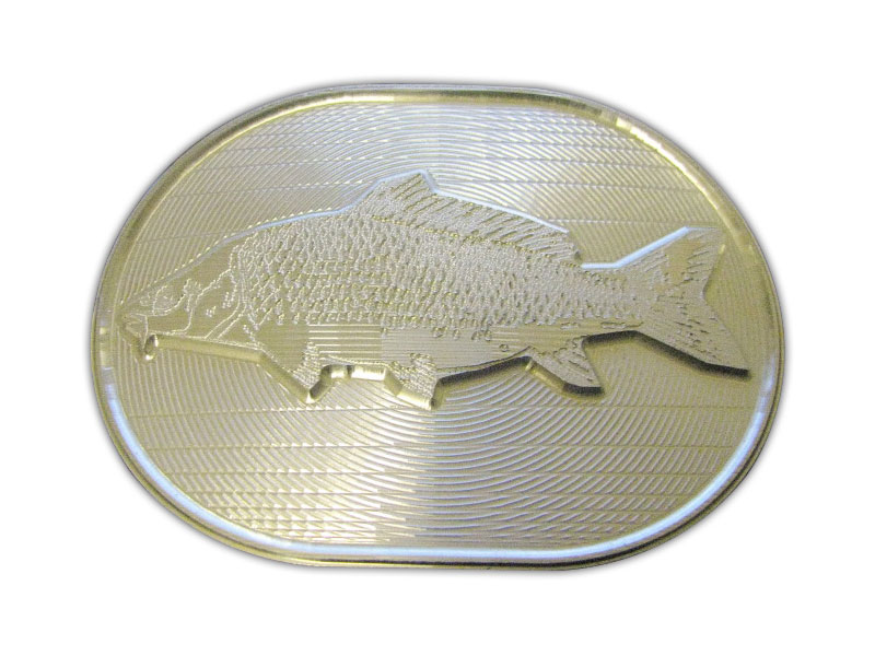 小型數控銑床項目